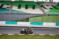 Sepang;event-digital-images;motorbikes;no-limits;peter-wileman-photography;trackday;trackday-digital-images